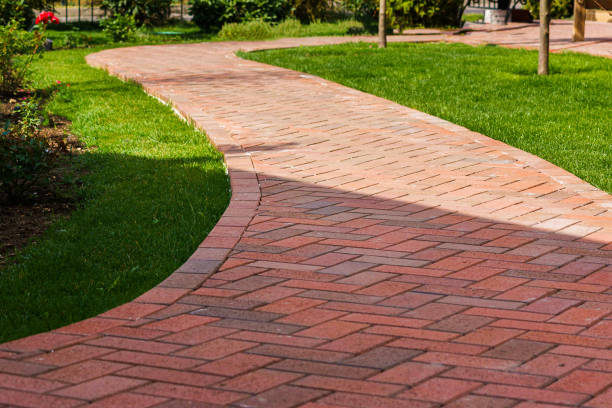 Best Driveway Repair Near Me  in East Bronson, FL